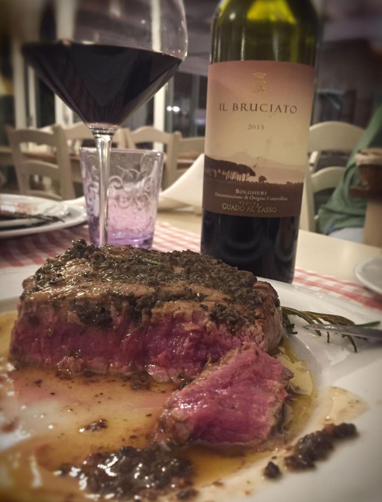 Agriturismo Le Torri Di Porsenna Petrignano Del Lago Zewnętrze zdjęcie