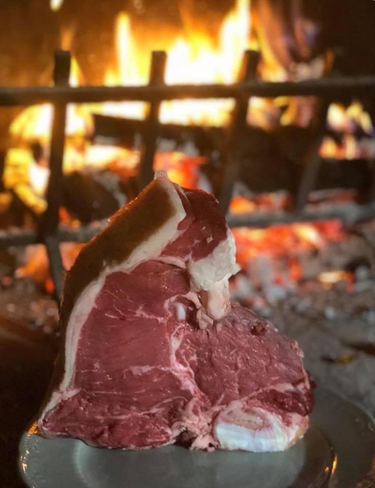 Agriturismo Le Torri Di Porsenna Petrignano Del Lago Zewnętrze zdjęcie