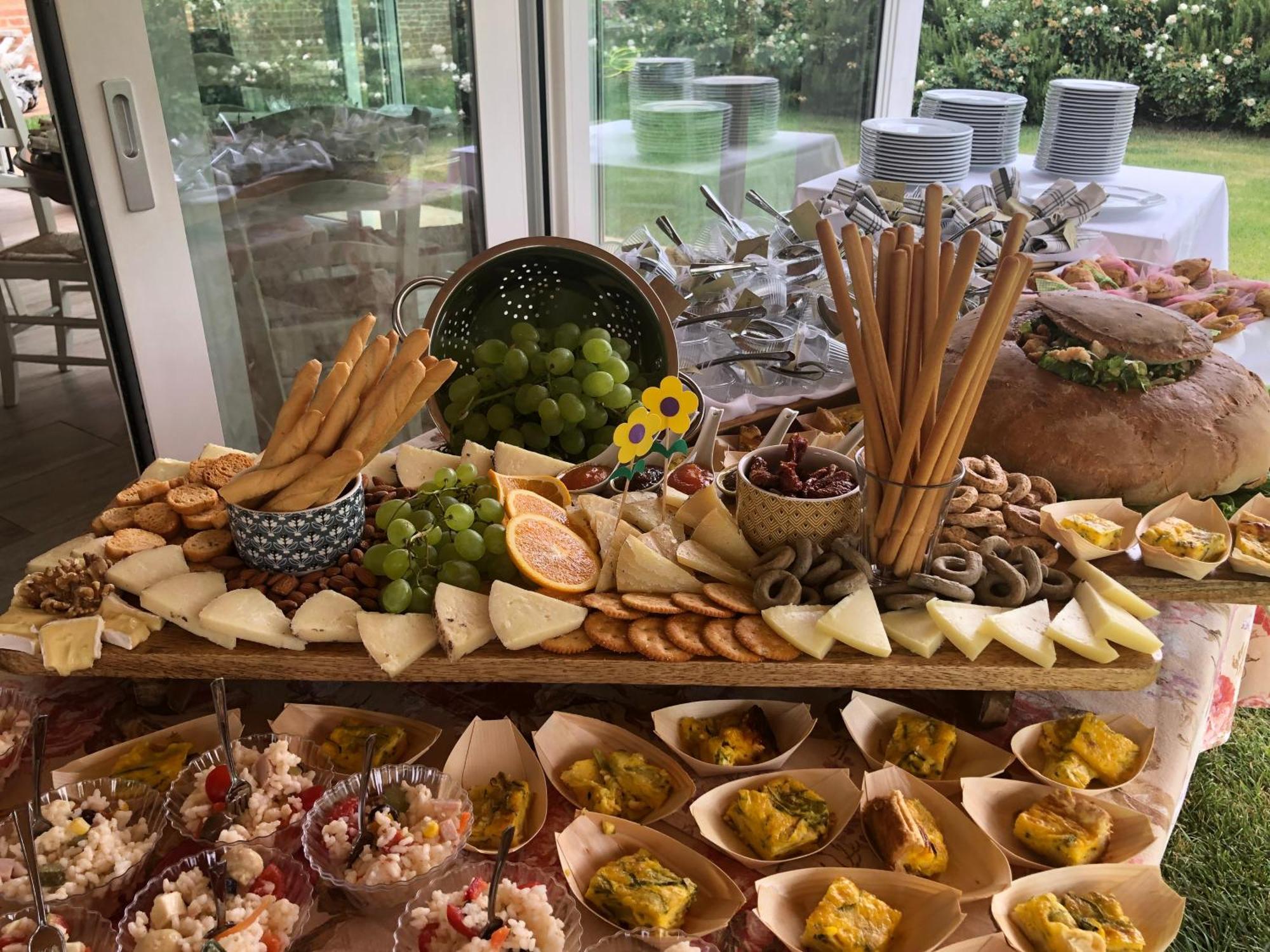 Agriturismo Le Torri Di Porsenna Petrignano Del Lago Zewnętrze zdjęcie