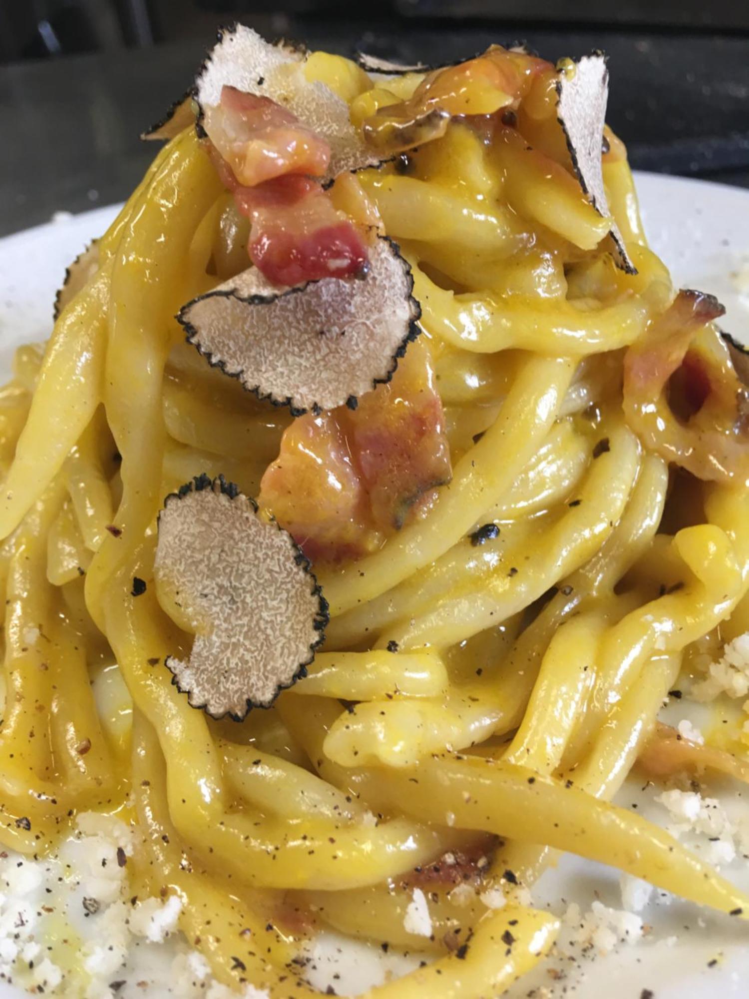 Agriturismo Le Torri Di Porsenna Petrignano Del Lago Zewnętrze zdjęcie