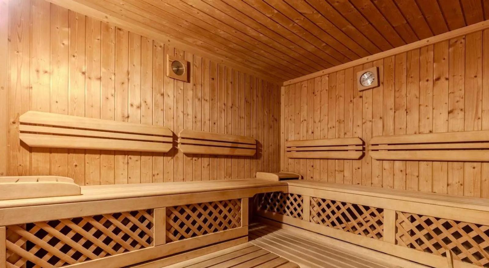 Agriturismo Le Torri Di Porsenna Petrignano Del Lago Zewnętrze zdjęcie